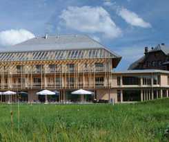 Breggers Schwanen 4*** Hochtal Spa
