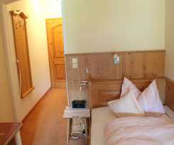 Hotel Georgenhof