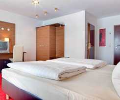  Arthotel Mare