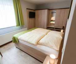 Restaurant Lüdenbach