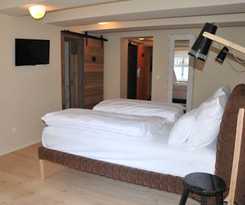Hotel Hezelhof