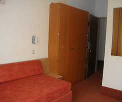  Hotel Restaurant Ruppert