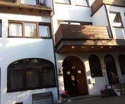 Hotel Kelkheimer Hof