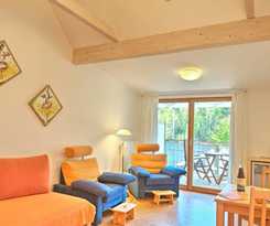  Biohotel Sp&ouml;ktal