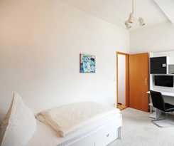 Hotel Land-gut-hotel Landhotel Plauen - Gasthof Zwoschwi