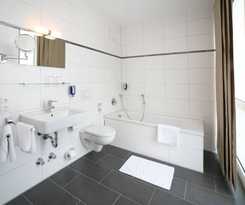 Arthotel Ana Gallery