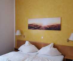 Hotel Zum Gesundbrunnen