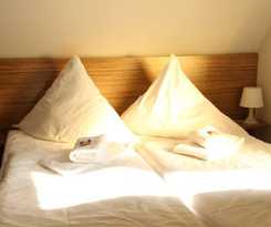 Hotel Dittrichs Erben