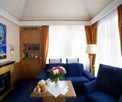 Hotel Chateau Fontenay