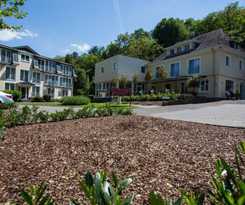 Parkhotel Cochem