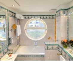 Boutiquehotel La Casa