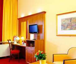 Hotel Parkhotel Bad Griesbach