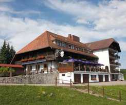 Hotel Parkhotel Waldlust