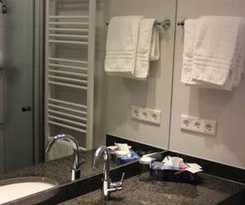 Hotel-restaurant Schünemann