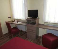 Hotel Gasthof Zum Freigericht