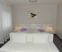 - Restaurant Adler
