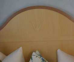Landhotel ***s 3kronen