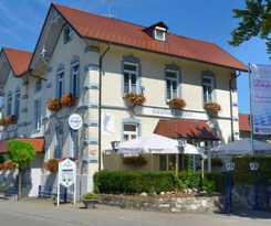 Gasthof Ziegler