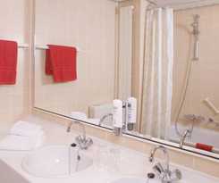 Hotel Center Parcs Bispinger Heide