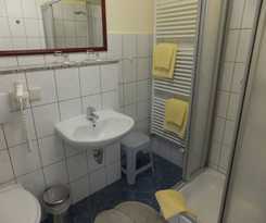 Weinhotel Hubertus