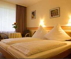 Hotel-restaurant Müller