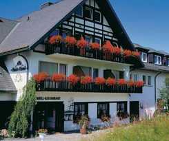 Hotel Heidehotel Hildfeld