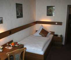 Hotel Mosel Weinhotel Steffensberg