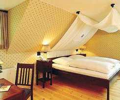 Burg Windeck ***s