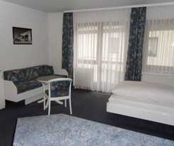  Hotel Gasthof Traube