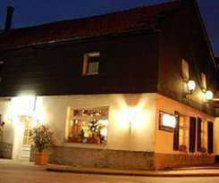 Hotel Garni Haus Schönberger