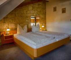 Hotel Zum Klosterfischer