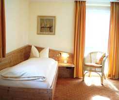 Hotel Engemann Kurve