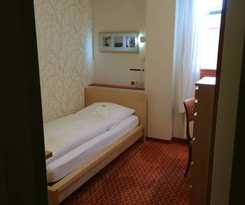Wilhelmshaven Ahoi, Sure Collection by Best Western