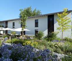 Greenline Landhaus Beckmann
