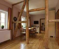  Hotel Hof T&uuml;tsberg