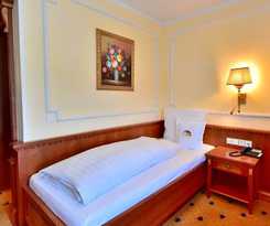 Schloss Hotel Wasserburg