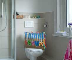  Hotel 'das Strandhaus'