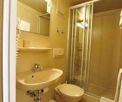 Bodenseehotel Lindau