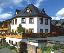 Michels Wohlfühlhotel