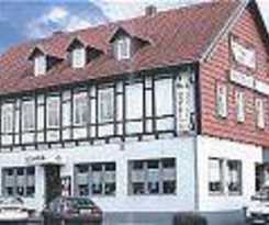 Weinberg