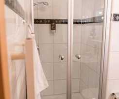  City Hotel Hilden