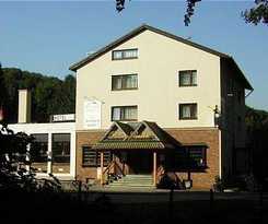 Talburg