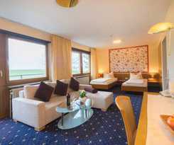 Kemnater Hof Apartments