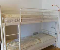 Hotel Tanneneck