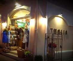 Thalia Deco City and Beach