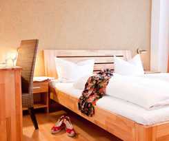 Hotel Restaurant Zur Sonne St. Peter