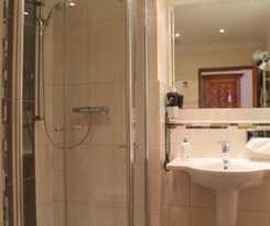 Hotel Kultur & Spa Das Götzfried