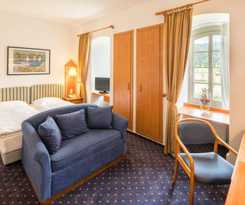  Grandhotel Esplanade