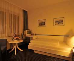 Hotel & Restaurant Seebrücke