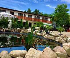 Hotel Sport Bad Bevensen